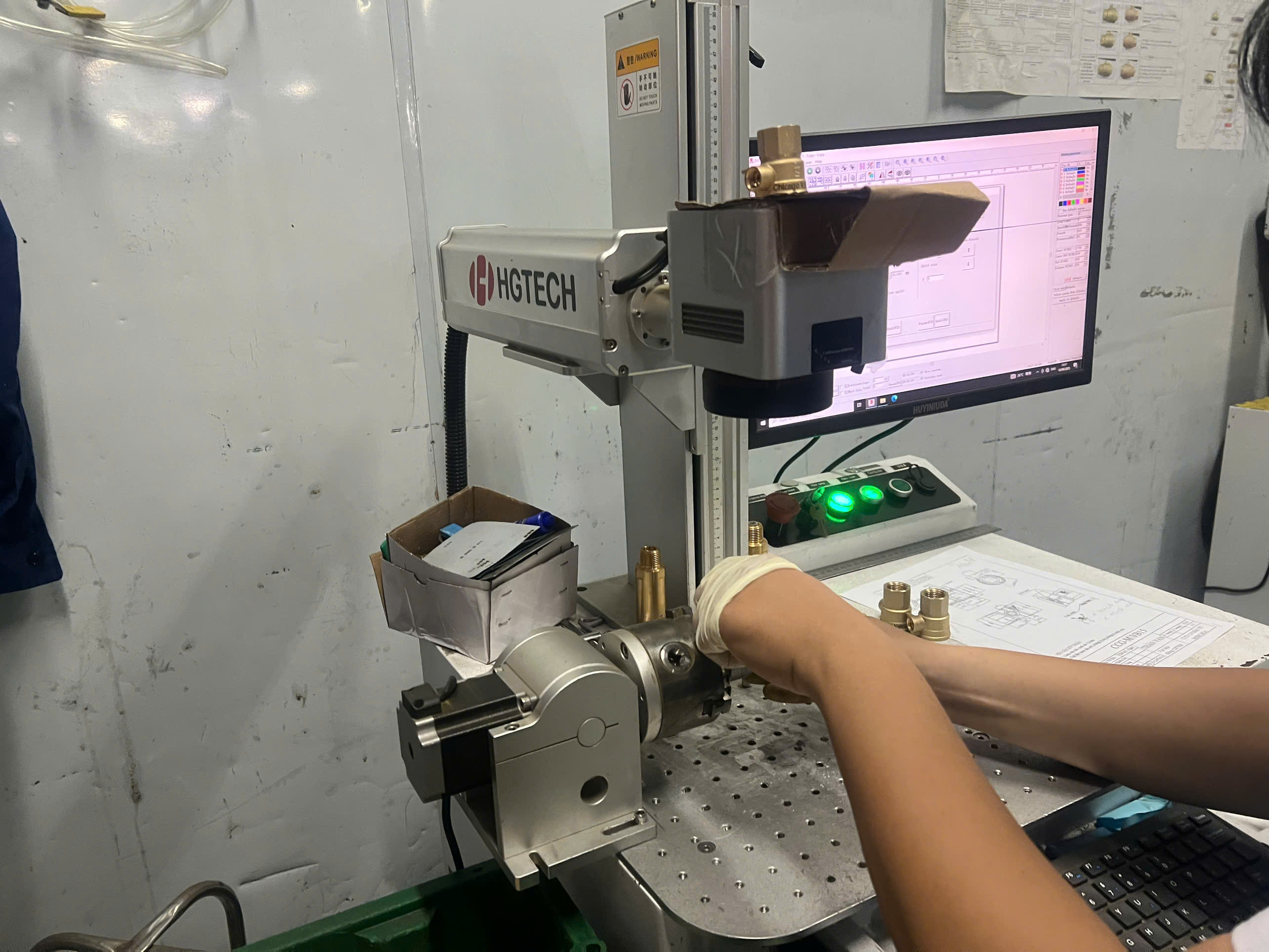 Laser Engraving Machine.jpg